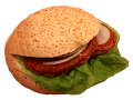 Hamburgery