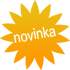 novinka