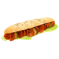Peprník