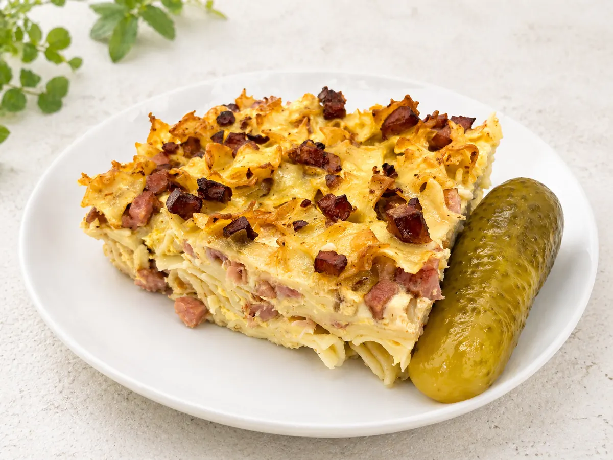 Šunkofleky