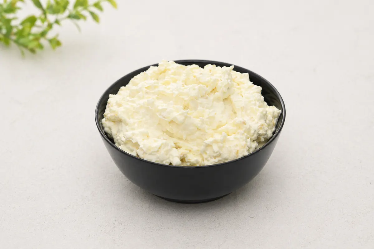 Česneková pomazánka 1kg