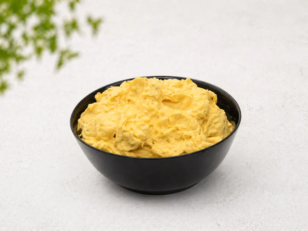 Pomazánka pikant 1kg